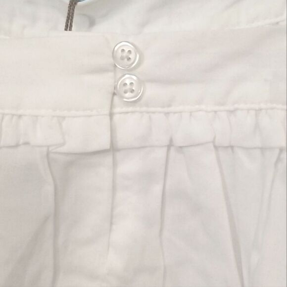 NWT A New Day Cami Tank Top - Picture 5 of 8